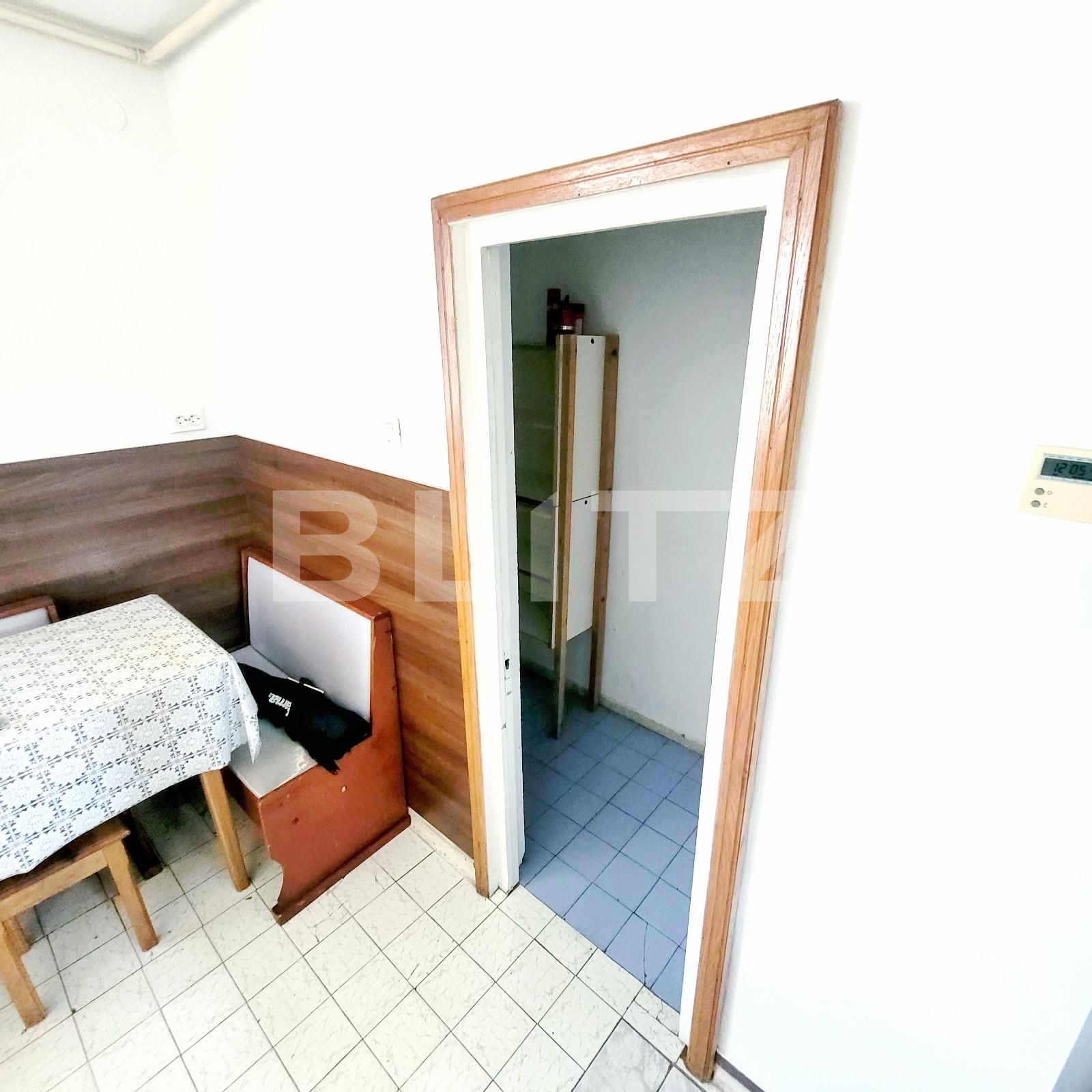 Apartament cu 2 Camere în Tg. Mureș - Rovinari  Târgu Mureș | Poza2