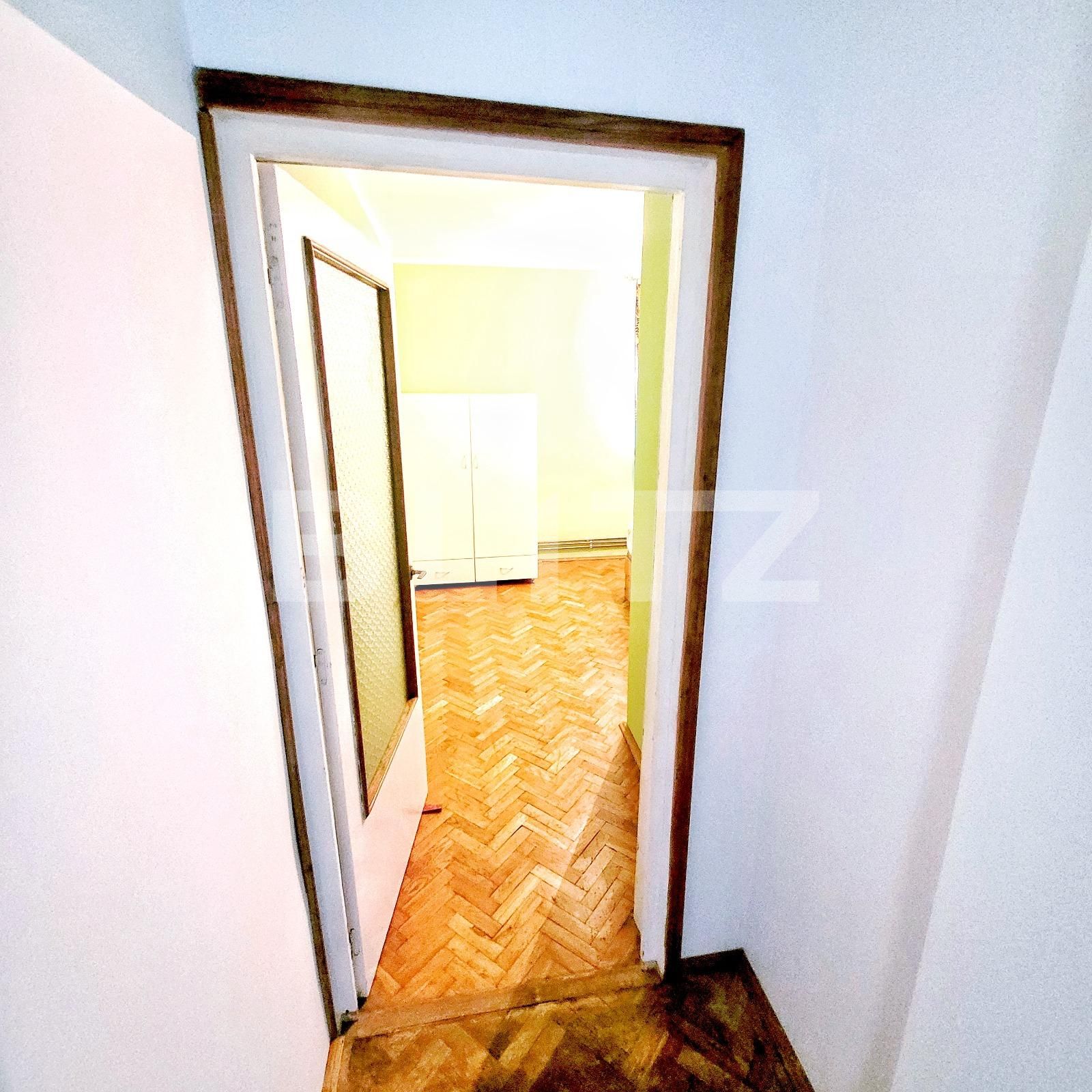 Apartament cu 2 Camere în Tg. Mureș - Rovinari  Târgu Mureș | Poza6