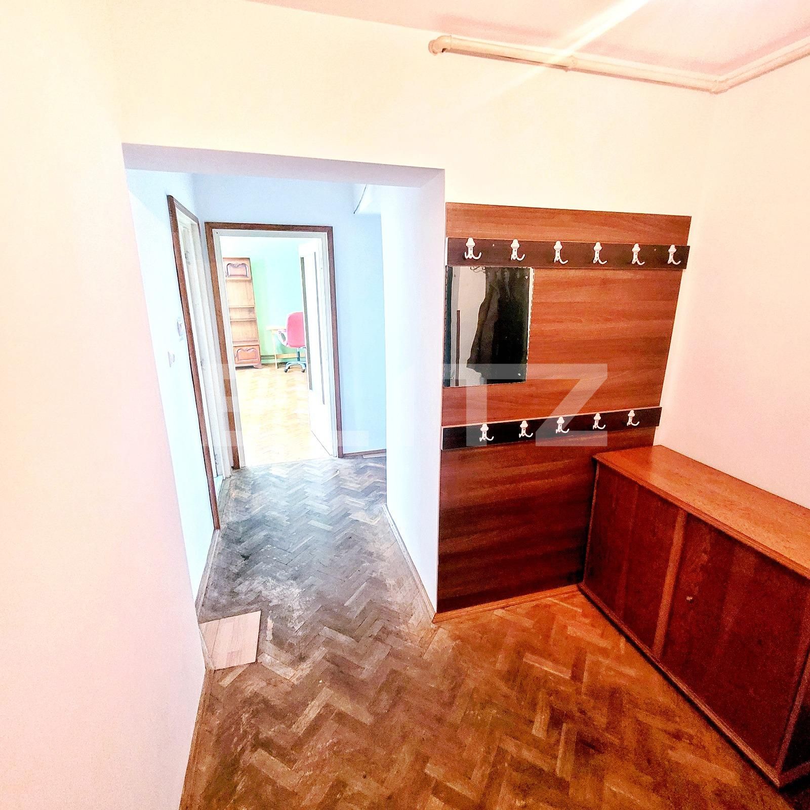 Apartament cu 2 Camere în Tg. Mureș - Rovinari  Târgu Mureș | Poza7