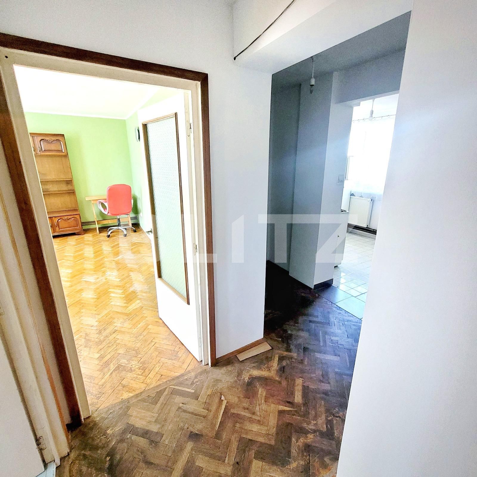 Apartament cu 2 Camere în Tg. Mureș - Rovinari  Târgu Mureș | Poza3