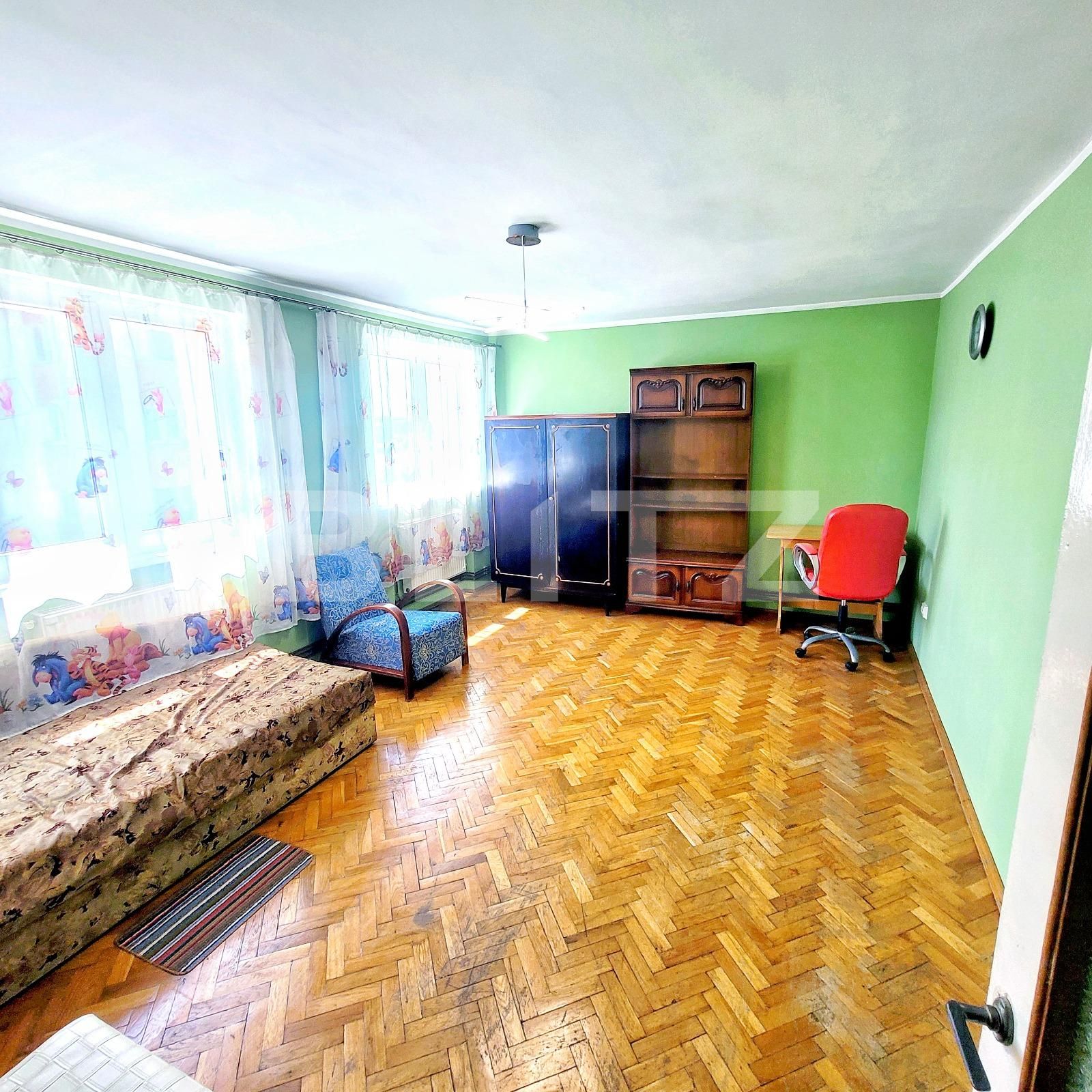 Apartament cu 2 Camere în Tg. Mureș - Rovinari  Târgu Mureș | Poza9