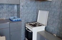 Casa cu 4 camere, 200 mp utili, zona Centrala