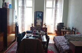 Casa cu 4 camere, 200 mp utili, zona Centrala