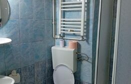 Casa cu 4 camere, 200 mp utili, zona Centrala