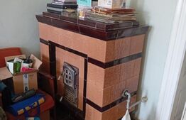 Casa cu 4 camere, 200 mp utili, zona Centrala