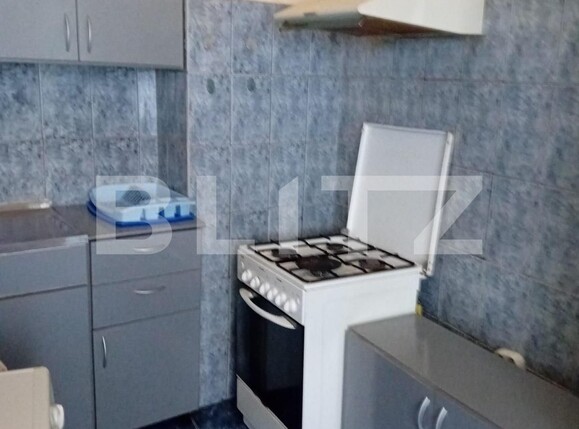 Casa de vânzare 4 camere Central - 121613CV | BLITZ Târgu Mureș | Poza2