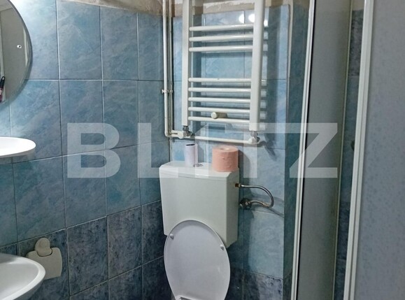 Casa de vânzare 4 camere Central - 121613CV | BLITZ Târgu Mureș | Poza4