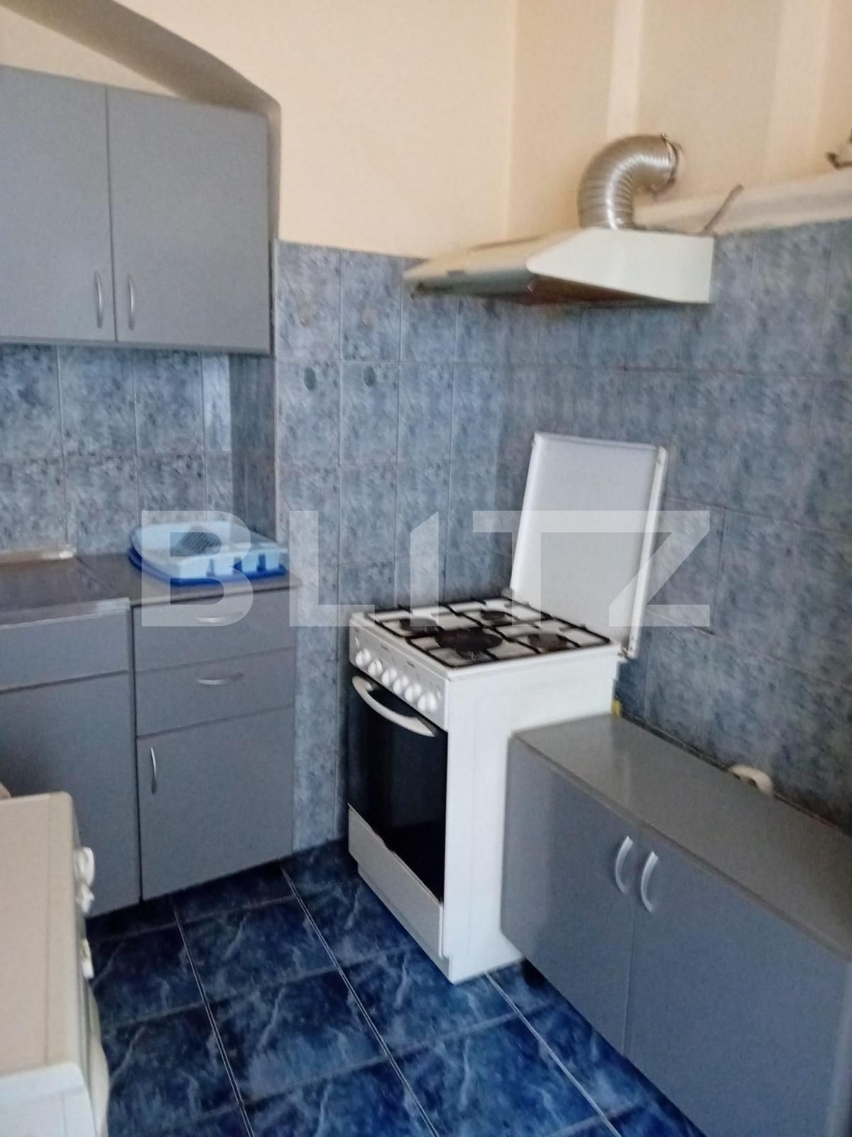 Casa de vânzare 4 camere Central - 121613CV | BLITZ Târgu Mureș | Poza2