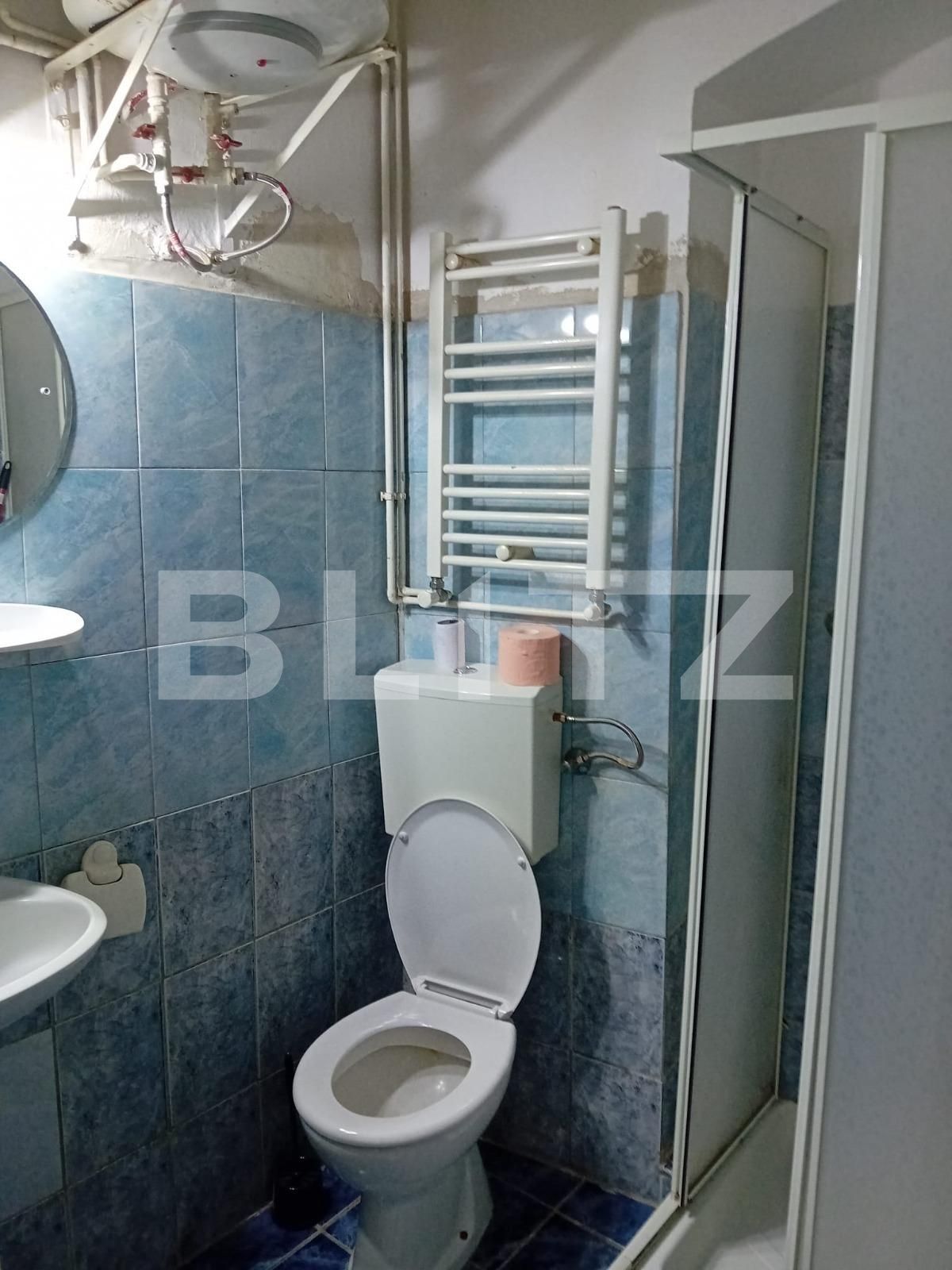 Casa de vânzare 4 camere Central - 121613CV | BLITZ Târgu Mureș | Poza4