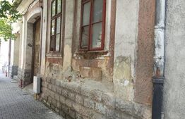 Casa 6 apartamente, 200mp,  zona Centrala