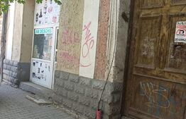 Casa 6 apartamente, 200mp,  zona Centrala