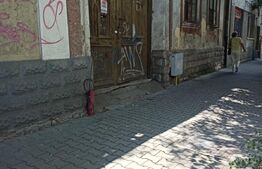 Casa 6 apartamente, 200mp,  zona Centrala