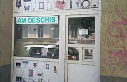 Casa 6 apartamente, 200mp,  zona Centrala