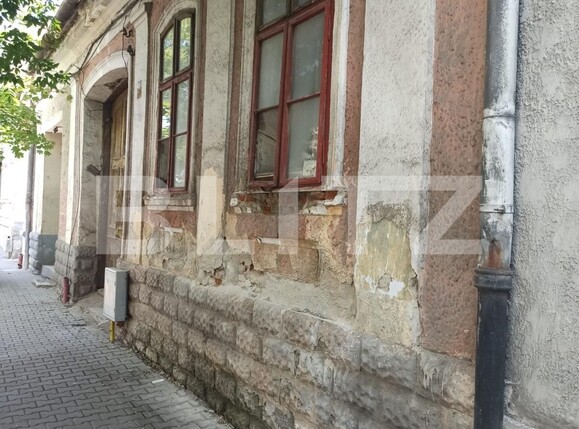 Casa de vânzare 6 camere Ultracentral - 121631CV | BLITZ Târgu Mureș | Poza2