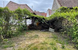 Casă 2 camere, 60MP, Piata Armatei