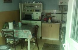 Casă 2 camere, 60MP, Piata Armatei