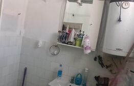 Casă 2 camere, 60MP, Piata Armatei