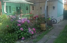 Casă 2 camere, 60MP, Piata Armatei