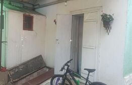 Casă 2 camere, 60MP, Piata Armatei