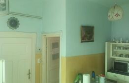 Casă 2 camere, 60MP, Piata Armatei