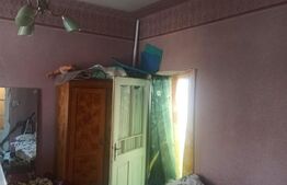 Casă 2 camere, 60MP, Piata Armatei