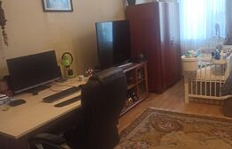 Casă 2 camere, 60MP, Piata Armatei