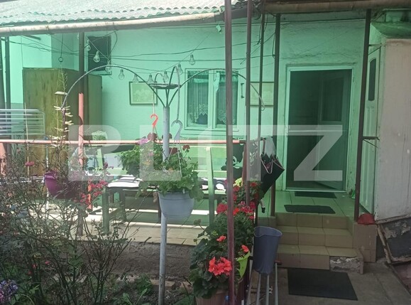 Casa de vânzare 2 camere Piata Armatei - 121636CV | BLITZ Târgu Mureș | Poza9