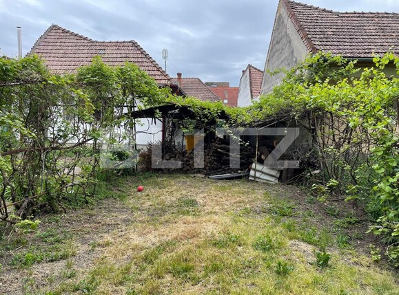 Casa de vânzare 2 camere Piata Armatei - 121636CV | BLITZ Târgu Mureș | Poza7