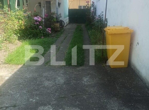 Casa de vânzare 2 camere Piata Armatei - 121636CV | BLITZ Târgu Mureș | Poza11