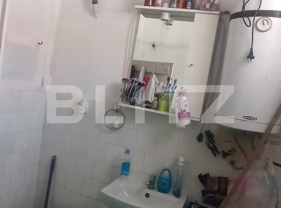 Casa de vânzare 2 camere Piata Armatei - 121636CV | BLITZ Târgu Mureș | Poza8