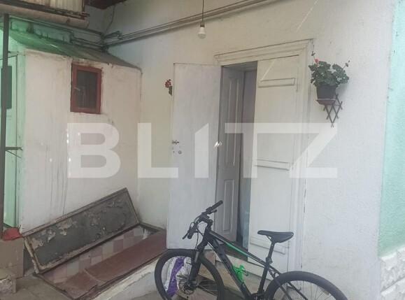 Casa de vânzare 2 camere Piata Armatei - 121636CV | BLITZ Târgu Mureș | Poza5