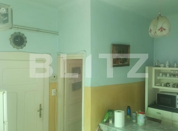 Casa de vânzare 2 camere Piata Armatei - 121636CV | BLITZ Târgu Mureș | Poza2