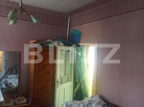 Casa de vânzare 2 camere Piata Armatei - 121636CV | BLITZ Târgu Mureș | Poza6