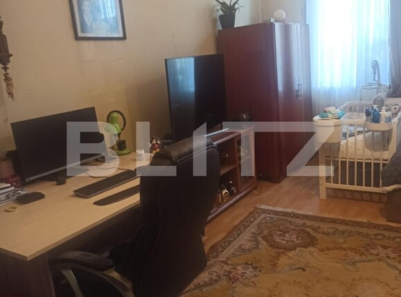 Casa de vânzare 2 camere Piata Armatei - 121636CV | BLITZ Târgu Mureș | Poza10