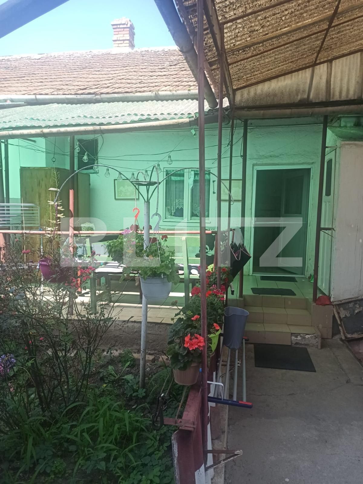 Casa de vânzare 2 camere Piata Armatei - 121636CV | BLITZ Târgu Mureș | Poza9