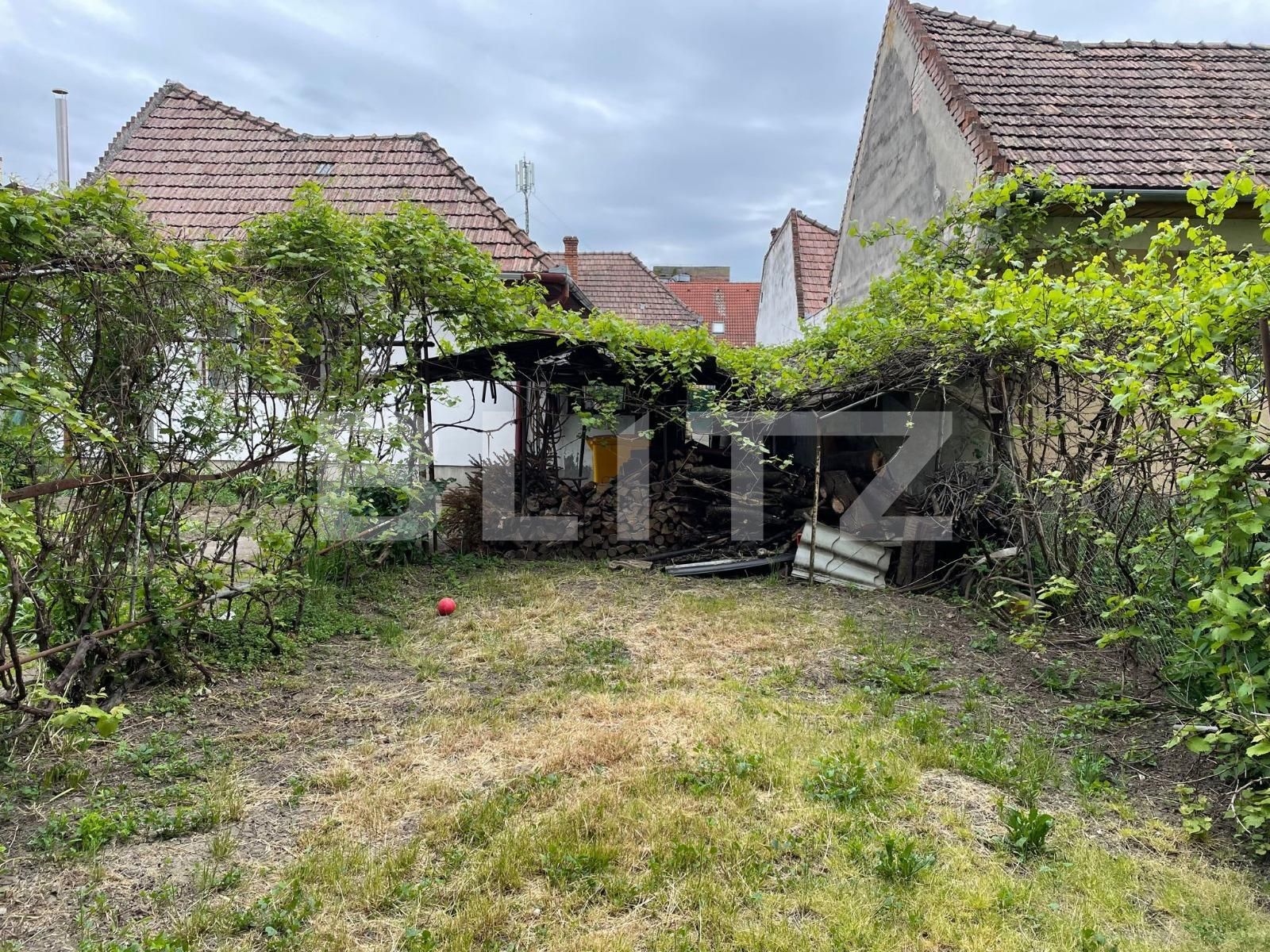 Casa de vânzare 2 camere Piata Armatei - 121636CV | BLITZ Târgu Mureș | Poza7