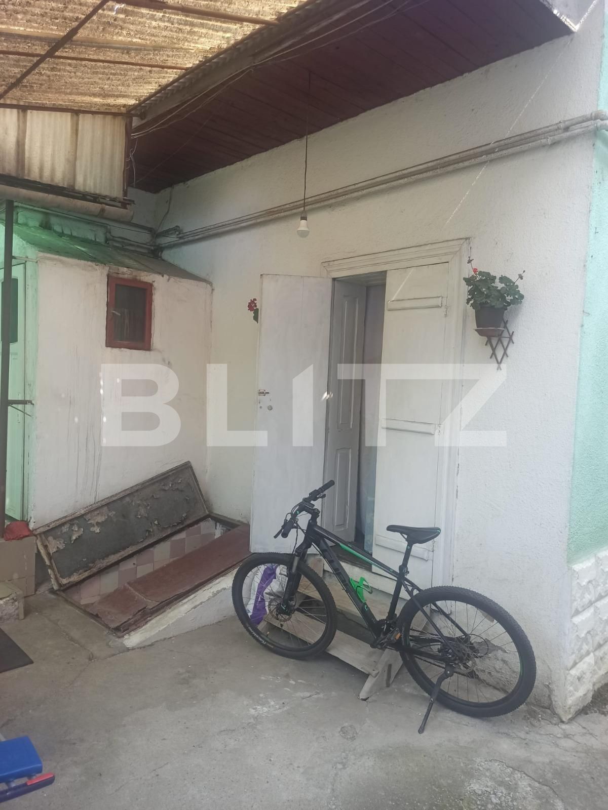 Casa de vânzare 2 camere Piata Armatei - 121636CV | BLITZ Târgu Mureș | Poza5