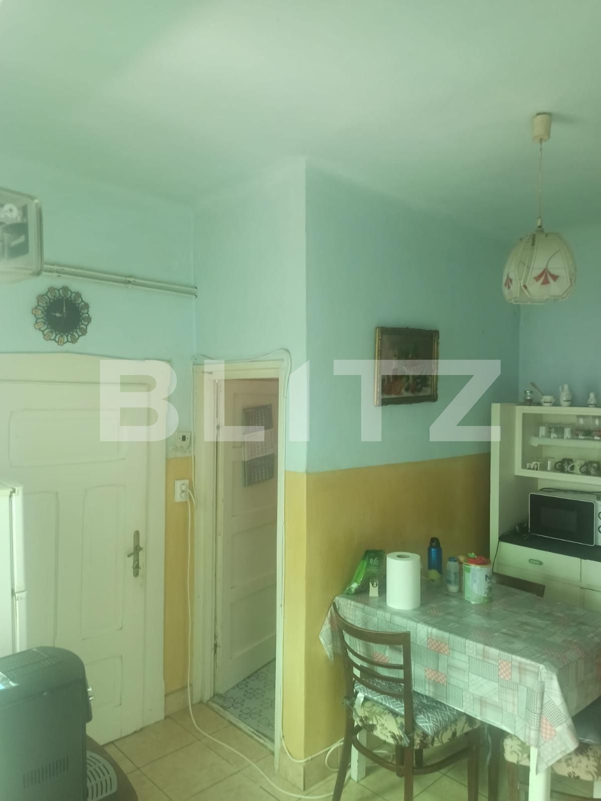 Casa de vânzare 2 camere Piata Armatei - 121636CV | BLITZ Târgu Mureș | Poza2
