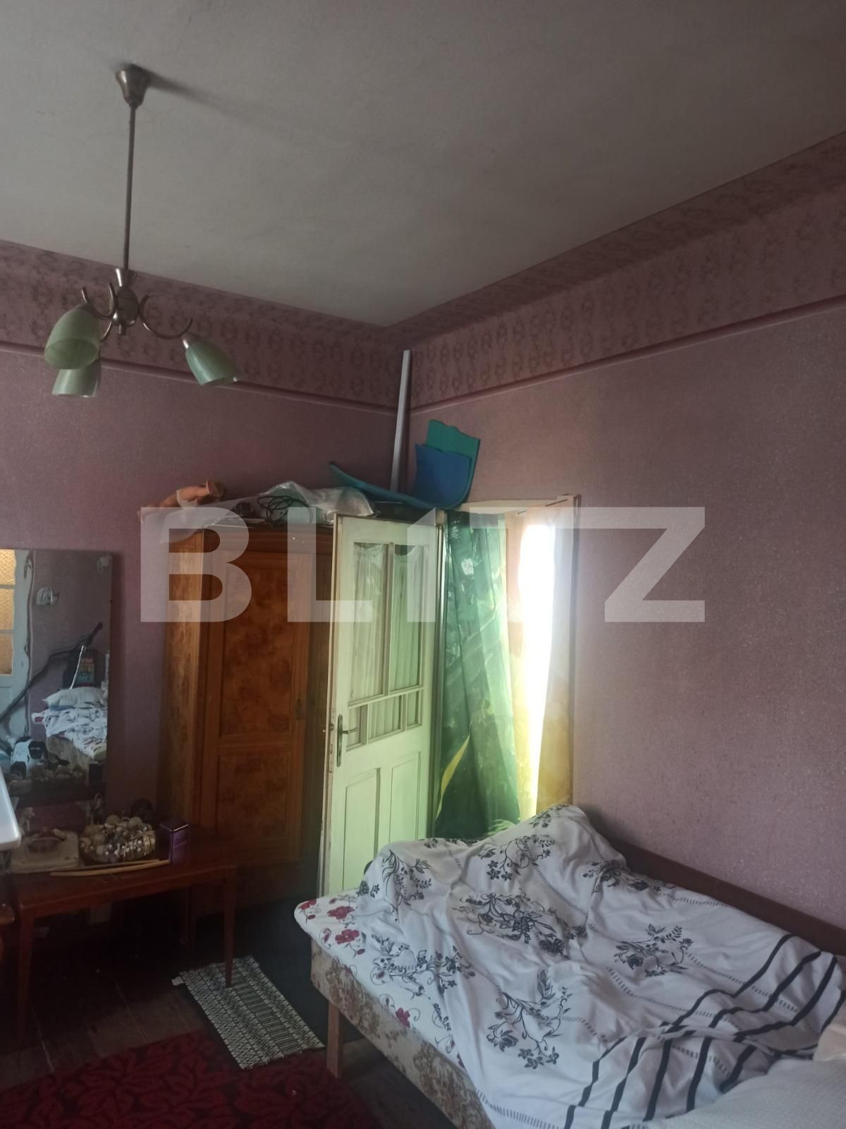 Casa de vânzare 2 camere Piata Armatei - 121636CV | BLITZ Târgu Mureș | Poza6