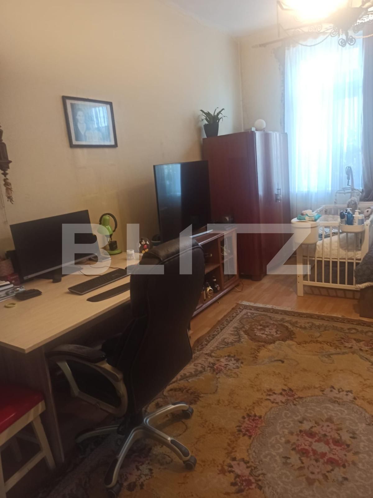 Casa de vânzare 2 camere Piata Armatei - 121636CV | BLITZ Târgu Mureș | Poza10