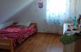 Casa 3 camere, 140 mp utili, 500 mp teren, Livezeni