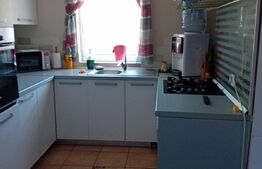 Casa 3 camere, 140 mp utili, 500 mp teren, Livezeni