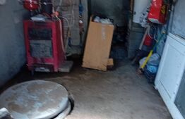 Casa 3 camere, 140 mp utili, 500 mp teren, Livezeni