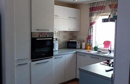 Casa 3 camere, 140 mp utili, 500 mp teren, Livezeni