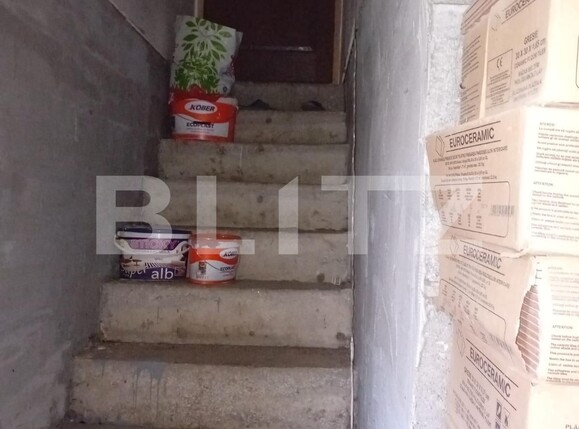 Casa de vânzare 3 camere Livezeni - 121658CV | BLITZ Târgu Mureș | Poza11