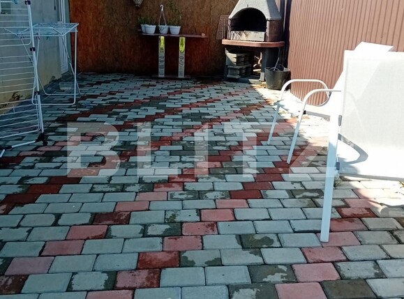 Casa de vânzare 3 camere Livezeni - 121658CV | BLITZ Târgu Mureș | Poza3