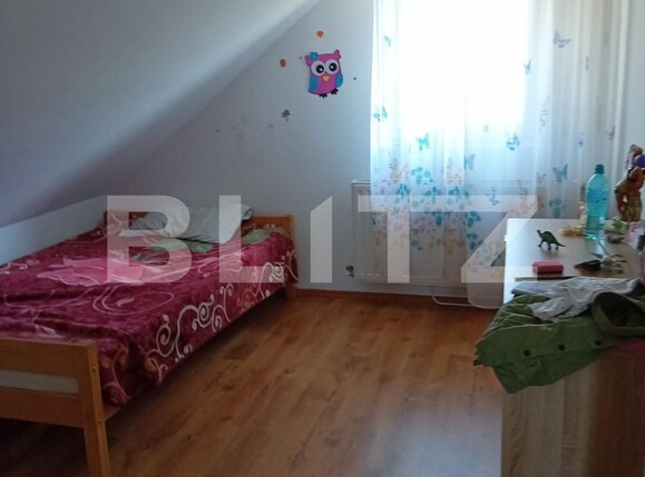 Casa de vânzare 3 camere Livezeni - 121658CV | BLITZ Târgu Mureș | Poza8