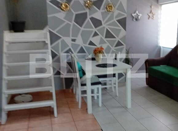 Casa de vânzare 3 camere Livezeni - 121658CV | BLITZ Târgu Mureș | Poza6