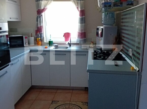 Casa de vânzare 3 camere Livezeni - 121658CV | BLITZ Târgu Mureș | Poza4