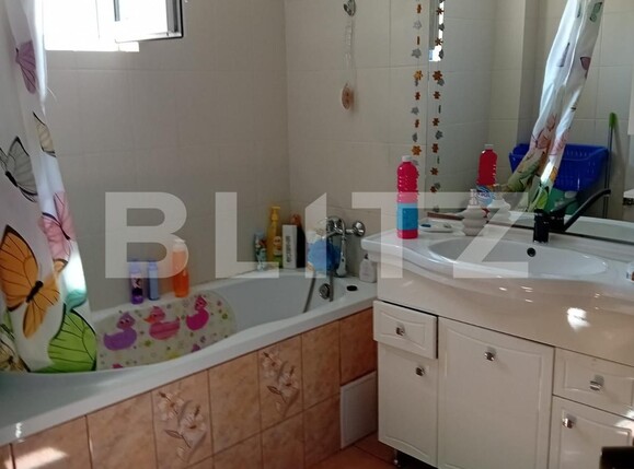 Casa de vânzare 3 camere Livezeni - 121658CV | BLITZ Târgu Mureș | Poza9